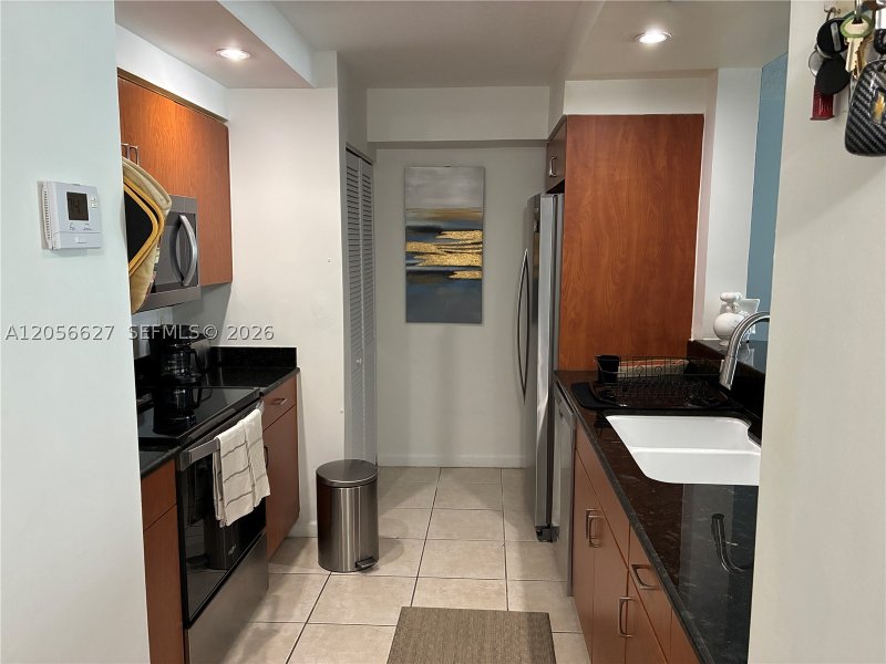 Property photo # 3