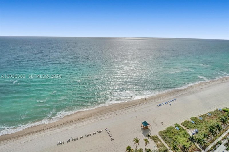 Property photo # 7