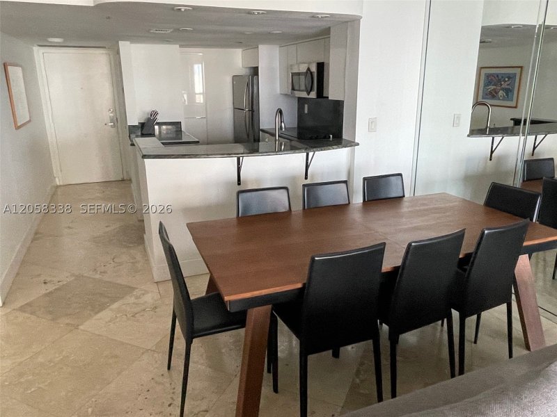 Condo for sale at The Grand A-2548