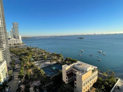 The Grand Apt #A-2548