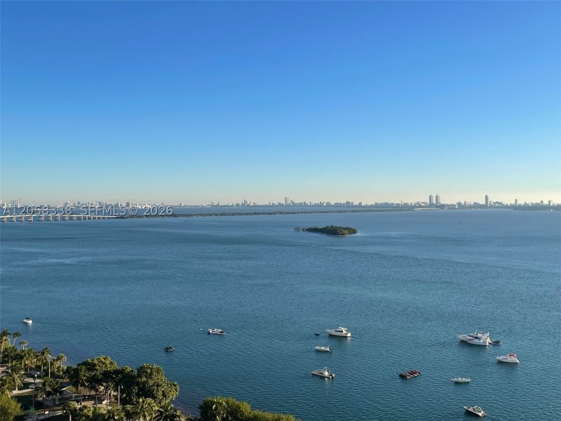 Condo for sale at The Grand A-2548