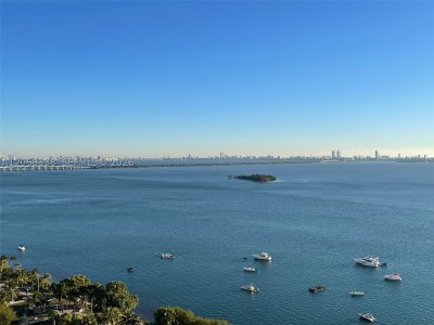 Comprar apartamento no The Grand A-2548