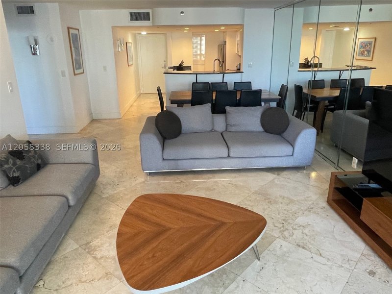 Condo for sale at The Grand A-2548