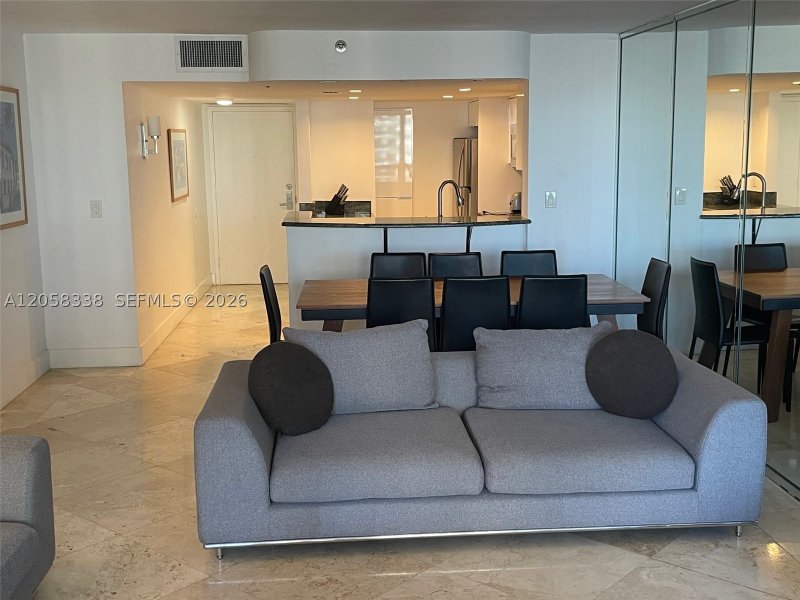 Condo for sale at The Grand A-2548