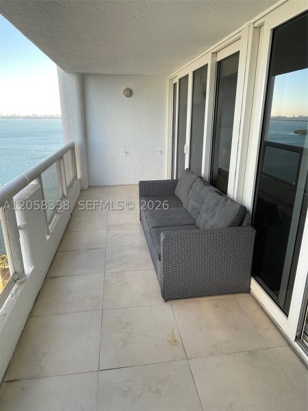 Condo for sale at The Grand A-2548