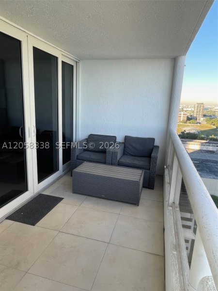 Condo for sale at The Grand A-2548