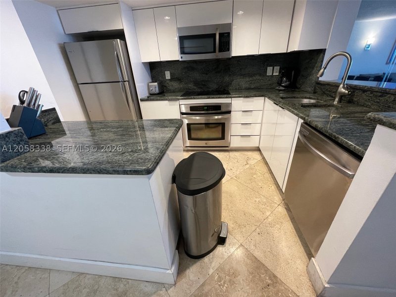 Condo for sale at The Grand A-2548