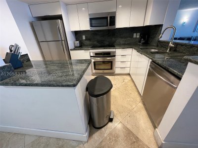 Comprar apartamento no The Grand A-2548