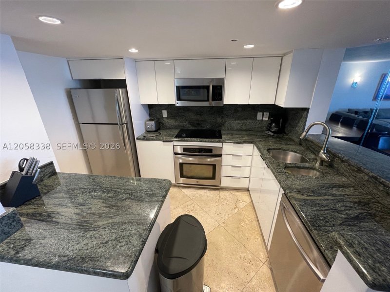 Condo for sale at The Grand A-2548