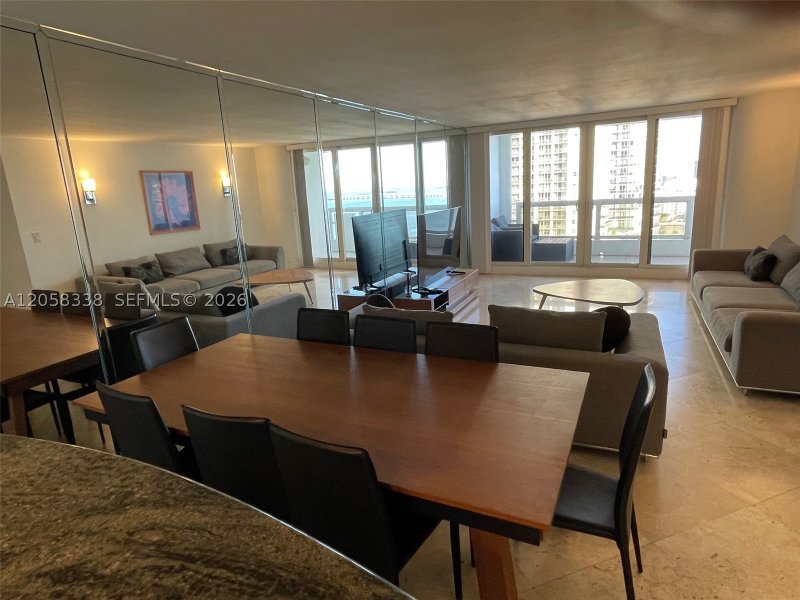 Condo for sale at The Grand A-2548