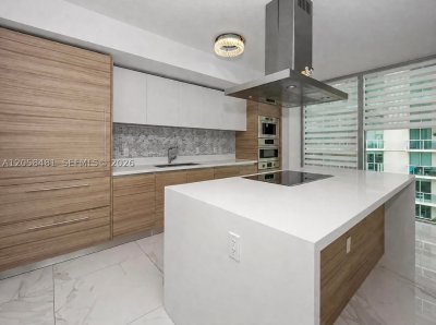 Aluguel de apartamento no Arlen House 4-802