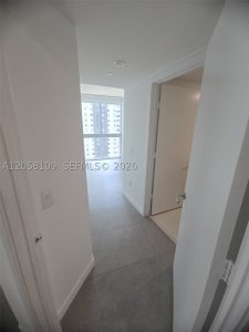 Comprar apartamento no 1100 Millecento 2001
