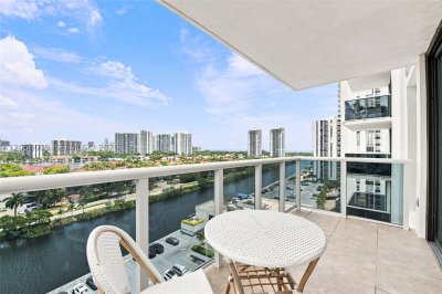 Comprar apartamento en El Dorado 1210