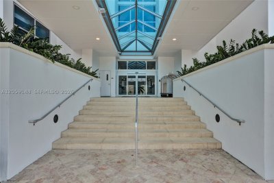 Comprar apartamento en Ocean Palms 3607