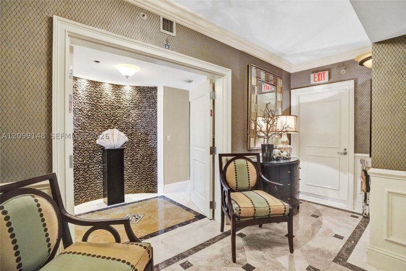 Condo for sale at Ocean Palms 3607