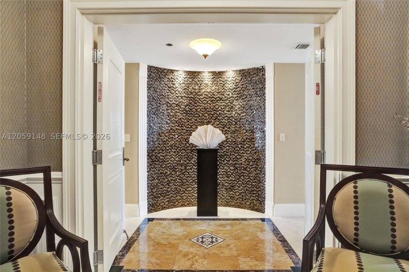 Condo for sale at Ocean Palms 3607