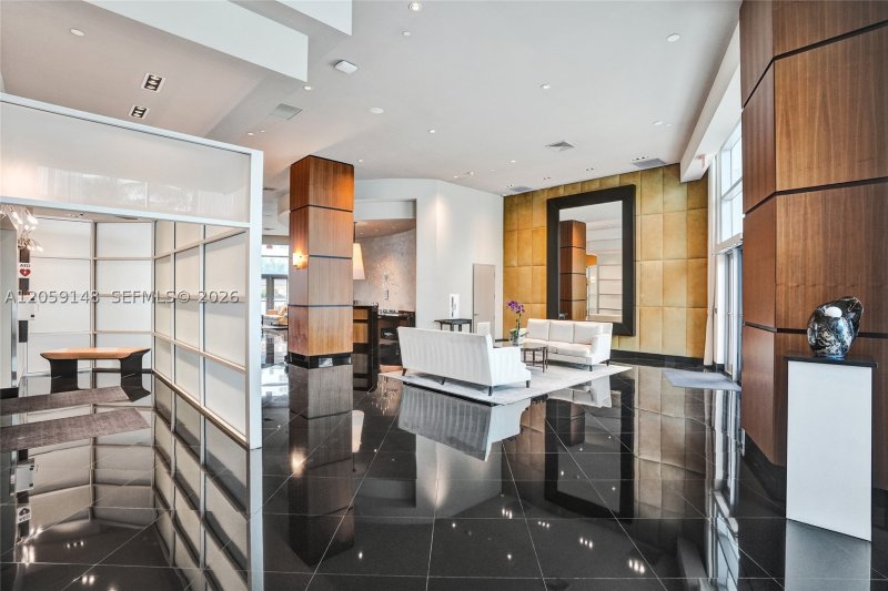 Condo for sale at Ocean Palms 3607