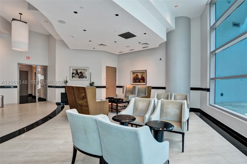 Condo for sale at Ocean Palms 3607