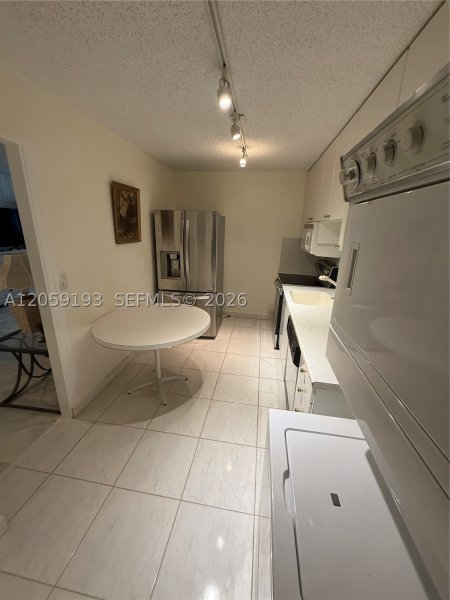 Comprar apartamento en Manatee 1101