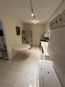 Comprar apartamento en Manatee 1101