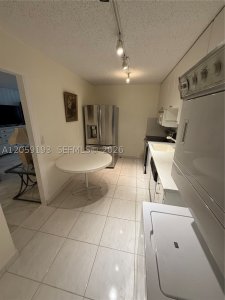 Comprar apartamento en Manatee 1101