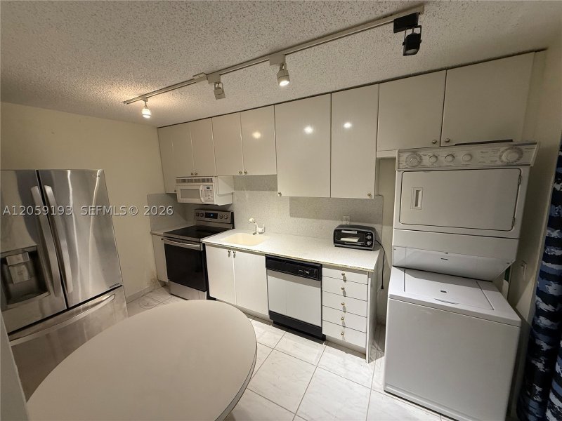 Comprar apartamento en Manatee 1101