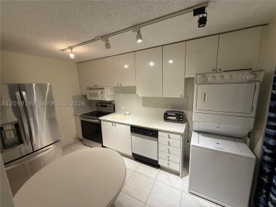 Comprar apartamento en Manatee 1101