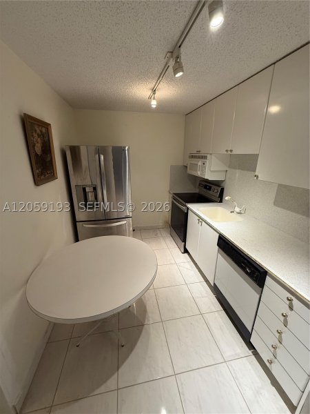 Comprar apartamento en Manatee 1101