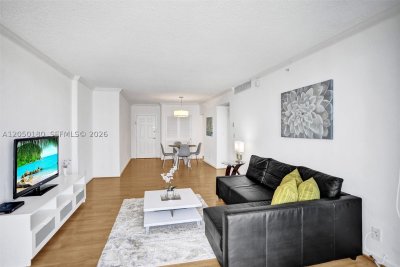 Property photo # 7