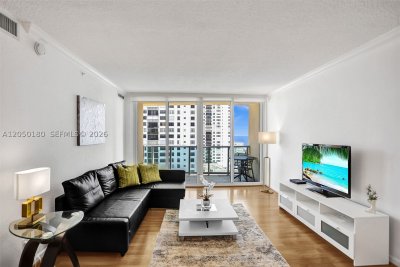 Property photo # 8