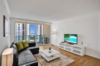 Property photo # 3