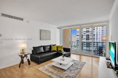 Property photo # 4