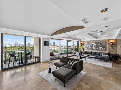 Property photo # 8