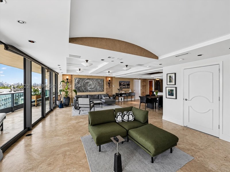 Property photo # 5