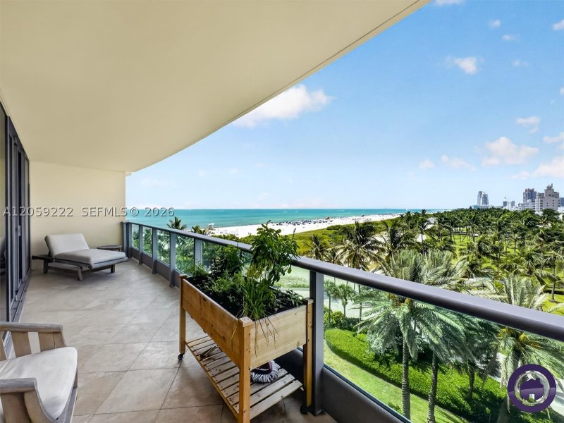 Property photo # 0