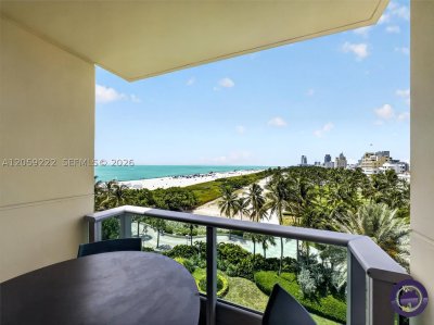 Property photo # 2