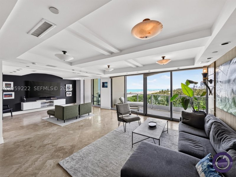 Property photo # 4