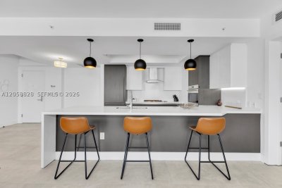 Aluguel de apartamento no Riva Fort Lauderdale 1009