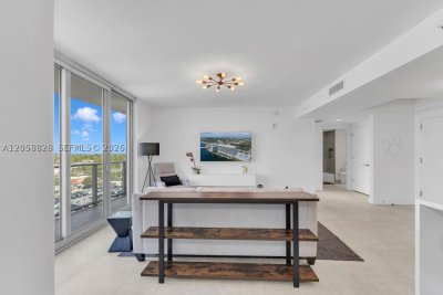Aluguel de apartamento no Riva Fort Lauderdale 1009