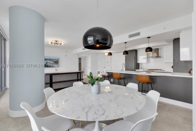 Aluguel de apartamento no Riva Fort Lauderdale 1009