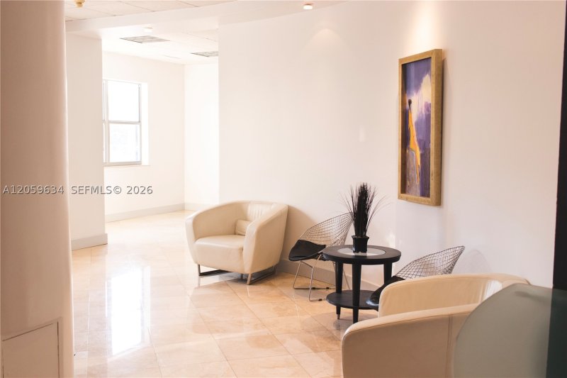 Apartment for rent at 401 Blu 304