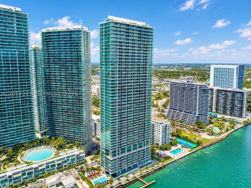 Condos for sale at One Paraiso
