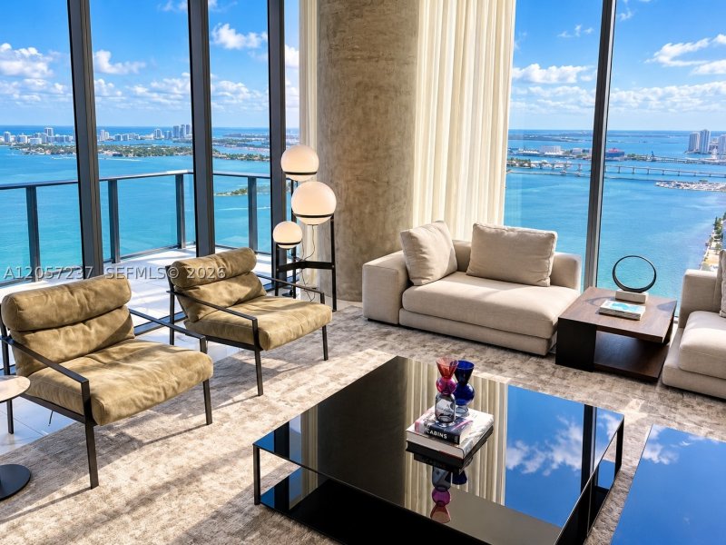 Condos for sale at One Paraiso