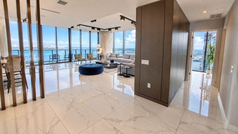 Condos for sale at One Paraiso