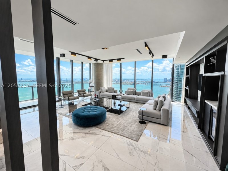 Condos for sale at One Paraiso