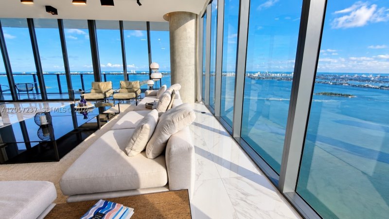 Condos for sale at One Paraiso