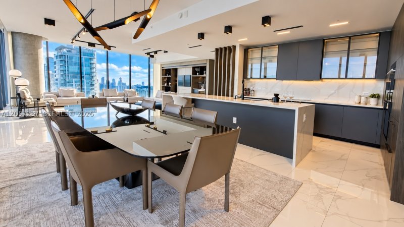 Condos for sale at One Paraiso