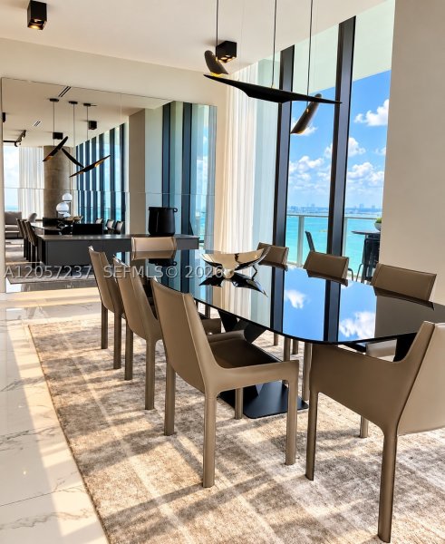 Condos for sale at One Paraiso