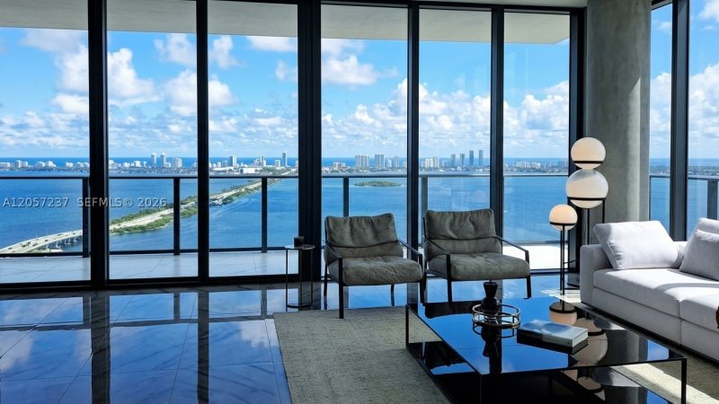 Condos for sale at One Paraiso