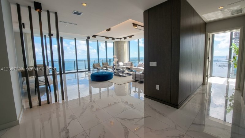 Condos for sale at One Paraiso